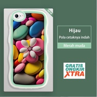 HP Jasouwe OPPO A57 A57S A57E A57 2022 A58 5G A71 A74 A76 A77S A77 4G A83 A91 A92 A93 2020 A95 A96 F