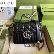 LV_ Bags Gucci_ Bag 583571 Women Shopping Handbags Shoulder Evening EAPD EKPB 6EYJ