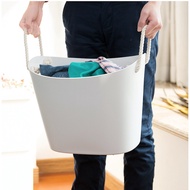 【TheCoachesJournal】Home Buddies Timba Laundry Hamper or Tabo or Nordic Trash Can Timba Tabo Set