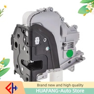Original Oem Front Left Door Lock Actuator 8j1837015d,8j1837015f For A1,a3,a4 B8,a5,a6 C7,a7,a8l D4,