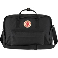 Fjallraven Kanken Weekender 30L Bag