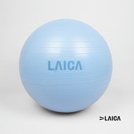 LAICA Gym Ball