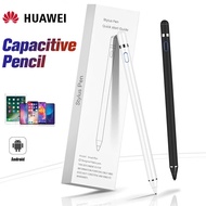 Matepad Stylus Pen for Android HUAWEI  pen touch screen pen pen for phone android pen tablet for and