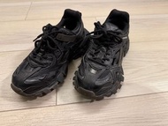 Balenciaga sneakers 老爹鞋