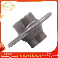 [Hot-Sale] N80130 Driver Guide for  Coil  N70CB, N70CB-1, N70CBM, N80C, N80CB, N80CB-1, N80CB-1ML, N