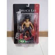 Sideshow Bruce Lee Figurine
