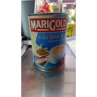 MARIGOLD Evaporated filled milk 390g