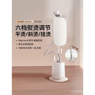 Philips Steam Garment Steamer STE1050Household Small Ironing Machine Sterilization Wrinkle Removal V