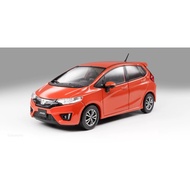[Ready Stock 1 Item] IXO 1/43 Honda Fit Flawless SF On Delivery If Interested < I Want < Let's Chat 