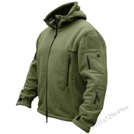 Hoodie - สตรีทแคสต์สตรีทสำหรับผู้ชายและผู้หญิง