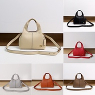 women handbag leather bag CM545 CM550