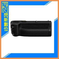 ☆閃新☆預購~ Panasonic DC-S1RM2 單機身(S1RII,公司貨)S1R Mark II S1R2