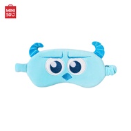 Miniso ผ้าปิดตา หน้ากากปิดตา คอลเลคชั่น Disney Pixar