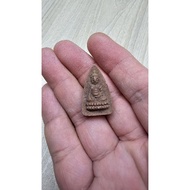 Thai Amulet ~ Phra Phutto Noi