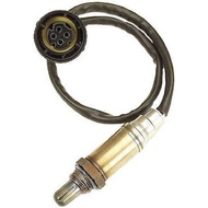 Bosch 13231 Premium Original Equipment Oxygen Sensor - Compatible with Select BMW 318i, 318is, 318ti
