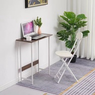 HIGHLINE Desktop Table PC Table Computer Table PC Table Wooden Gaming Table Study Table