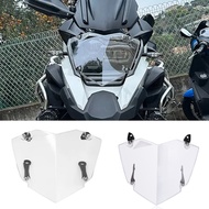 R1200GS R1200GS ADV LC Motorcycle Headlight Guard For BMW R1200 GS R 1200 GS Head Light Protector Co