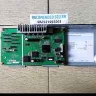 Mainboard motherboard Epson Sure color Surecolor SC T3270 3270