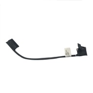 Laptop Battery Cable Wire For Dell E5570 M3510 DC020027Q00 15CM 0G6J8P G6J8P