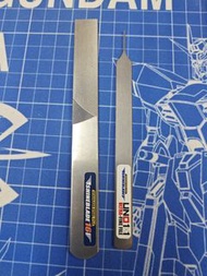 日本 職人堅氣 不銹鋼銼刀 AL-K238 AL-K56