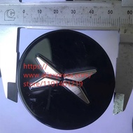 Wheel Center Cap for XPENG P5,P7,G3