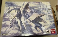 Robot魂 Ver Ka Penelope marking plus