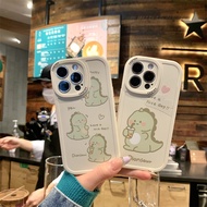 Casetify Case Vivo Y01 Y01A T1X Y21A Y21S Y91 Y95 Y91i Y31 2021 Y51 2020 Y53S T1 5G Y75 Y55 Y51A Y33