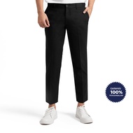Premium Men's Ankle Pants for sale by CELANASTUDIO