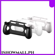 【ISHOWMAL】Ergonomic ABS Handle Grip for Odin 3 Machine - Comfort & Style Combined!