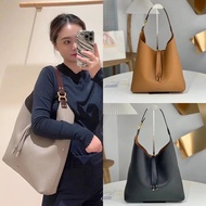 Max Chloe Marcie Hobo bag New Style Female bag hobo bag hobo Underarm bag Shoulder bag Shoulder bag 
