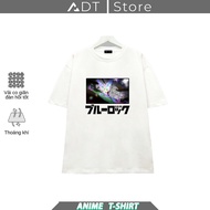 Áo Thun Nam Nữ In Hình NBA KEVIN DURANT BROOKLYN NETS Vintagecực chất giá rẻ mẫu HOT bán chạy. | Mil