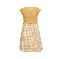 Cardinal Kids Dress R0003IU07D By Cardinal