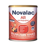 PROMOSI Novalac AR Special Formula 400g