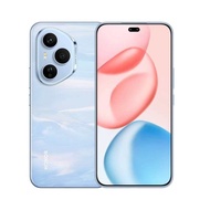 สมาร์ทโฟน Honor 400 Pro 5G 12+512GB จอ6.70 นิ้ว กล้องหลัง 200MP Super Zoom + 50MP และฟีเจอร์ AI ที่ล