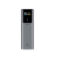 CUKTECH PB100P 10000MAh 150W Max ตะกร้า PD3.0QCPPSMi