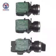 FZ XAA177GY1 XAA177GY2 XAA177HB7 LA42A OTIS Elevator Selection Switch Button