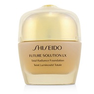 Shiseido 資生堂 極上御藏光羽紗粉霜SPF15- # Neutral 3 30ml/1.2oz
