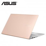 Asus VivoBook 14 K413E-AEB251TS 14'' FHD Laptop Hearty Gold ( I5-1135G7, 8GB, 512GB SSD, Intel, W10,