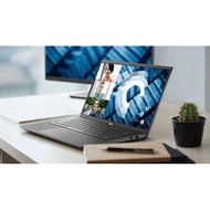 DELL VOSTRO 14 3400 I5-11 GENERATION NVIDIA MX330 LATEST 2021
