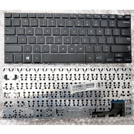 Laptop Keyboard for SAMSUNG NP915S3G 905S3G NP905S3G 910S3G NP910S3G 915S3G
