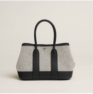 ‼️Hold‼️5月新鮮單-mini Hermes Garden Party 23