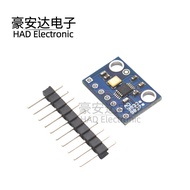 Programming String Interface Module Chip AD9833 Sine Wave Signal Generator DDS Module GY-9833