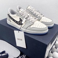 dior Nike air Jordan aj 1(貨號：0w36c3)