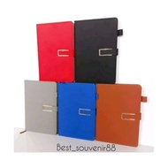 Agenda 882 / Notebook / Notebook Book / Souvenir Agenda Book