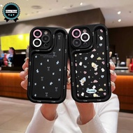 SS1035 case for Oppo A1 A98 A1k A3s A5 A3x A40 A5s A12 A7 F9 A11k A5 A9 A15 A15s A16 A16s A16k A16e 