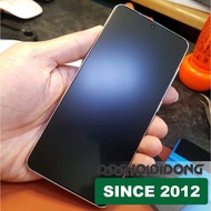 Samsung S21/ S21 Plus/ S21 Ultra ZACASE anti-peeping PPF screen protector