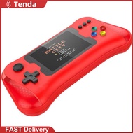 X7M Retro Video Game Console HD/AV Output Portable Game Console Mini Game Console Gift for Boys Girl