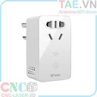 Broadlink SP Mini Wifi Socket