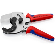 Knipex Pipe Cutter 902540