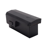 SJRC F11 F11 4K Pro GPS Drone Battery 11.1V 2500 mAh LiPo Battery Spare Parts Accessories for F11 4K